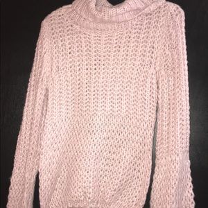 NWT sweaters